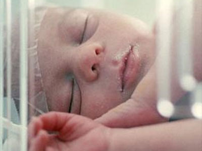 Γονιμότητα: Η εγκεφαλική λειτουργία σε σχέση με το βάρος γέννησης